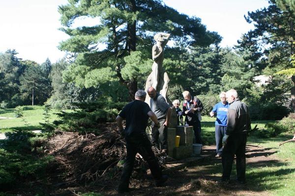 Arbeitseinsatz_7.9.2010__4_.jpg