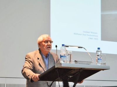 Buchpremiere2016.jpg