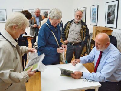 Buchpremiere2016_05.jpg