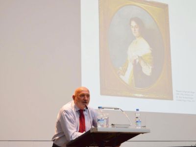 Buchpremiere2016_04.jpg