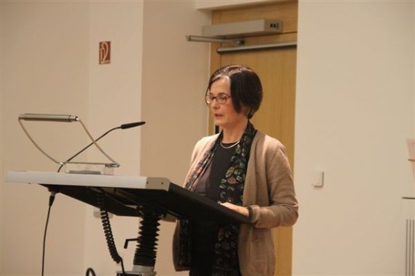 Eröffnung-6.3.2014-Susanne-Metz.JPG