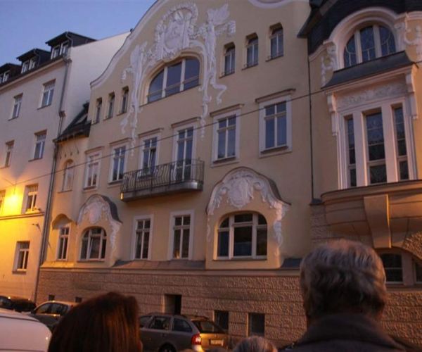 Villa_Kobes_Menckestraße.jpg