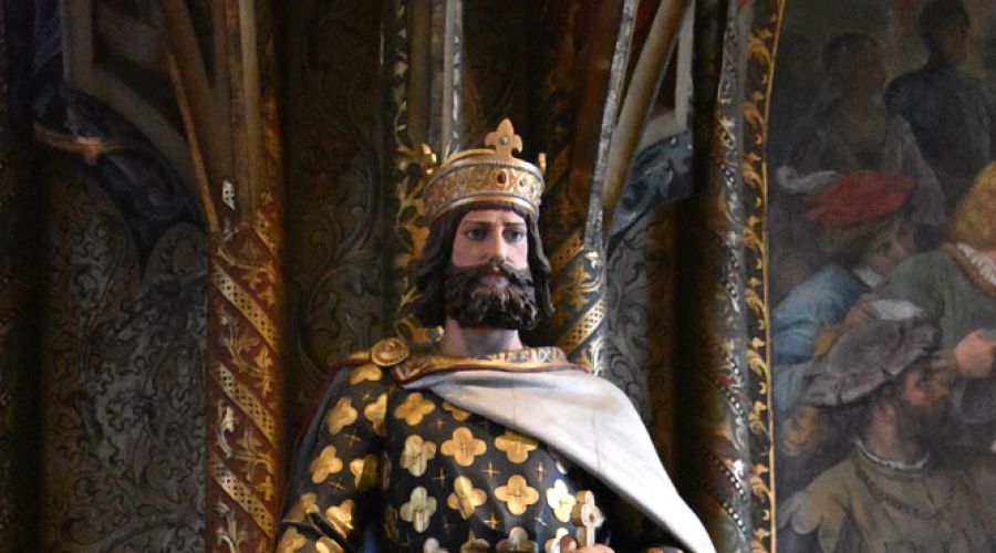 Heinrich-I-in-der-Albrechtsburg.jpg