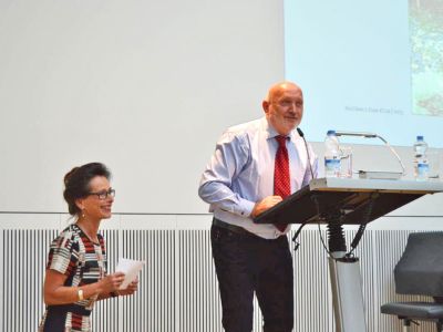 Buchpremiere2016_02.jpg