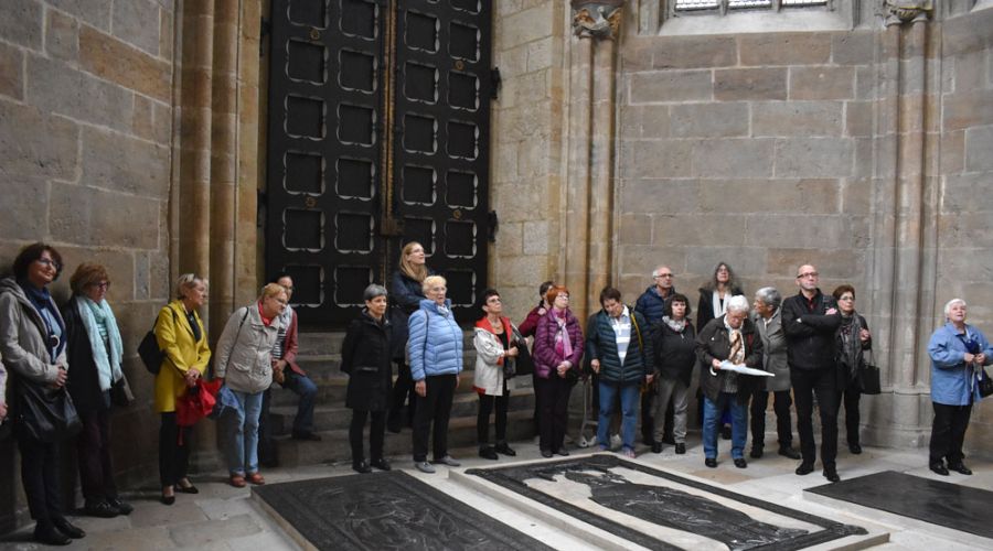 Grablege-Wettiner-im-Dom.jpg