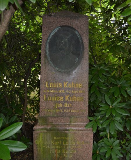 Kuhne.JPG