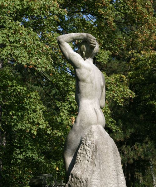 Der_Jüngling_16.09.2009_005.jpg