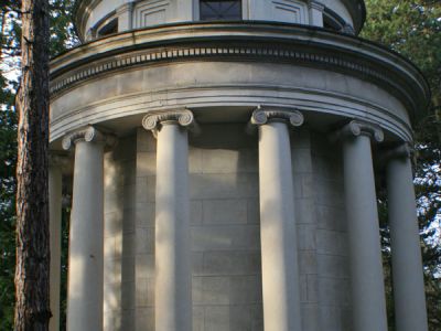 Mausoleum03_Fritzsche.jpg