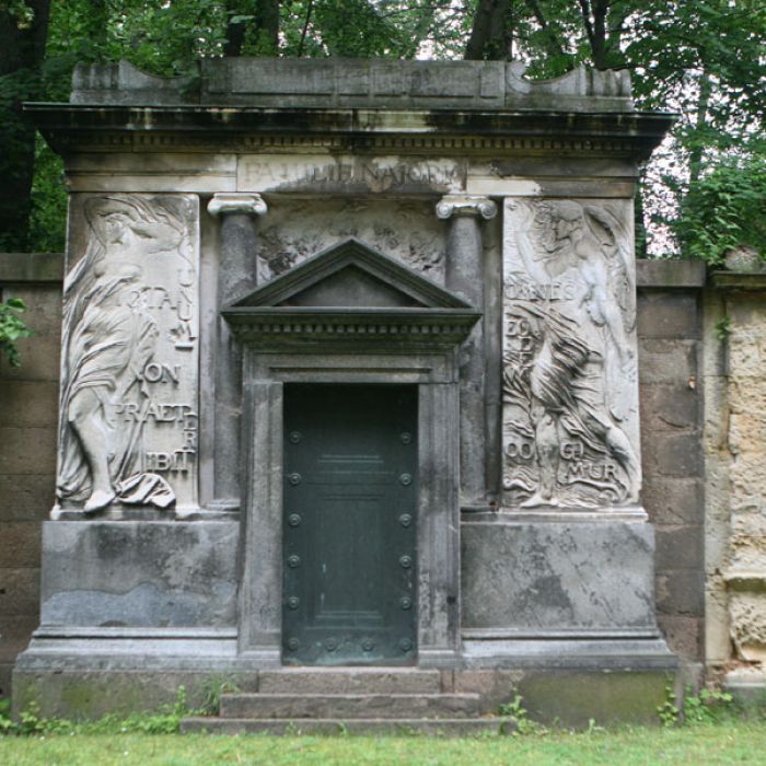 KdJ_2009_001.jpg