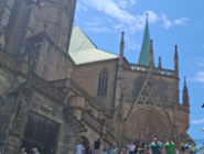 D-image105.png