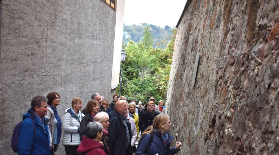 Aufstieg-am-Seelensteig.jpg