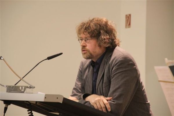 Eröffnung-6.3.2014-Elmar.JPG