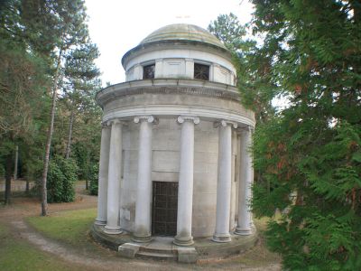 Mausoleum02_Fritzsche.jpg