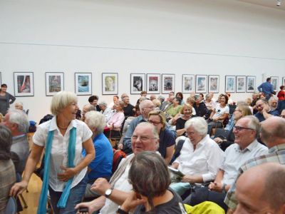 Buchpremiere2016_03.jpg