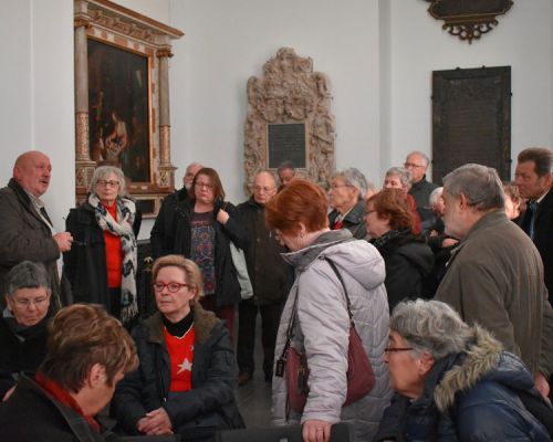 DSC_0648-St.-Pauli-Halbach.jpg