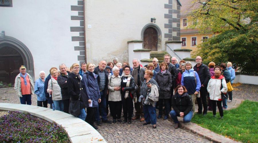 Meissen-Gruppe-Becker.jpg