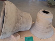 E-image043.png