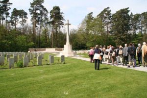 Englischer_Soldatenfriedhof.jpg