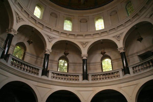 Exkursion-PBG-20.9.14-Rotunde.jpg